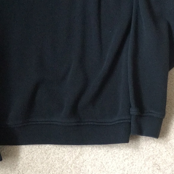 Jim Beam Sweater - Picture 9 of 10